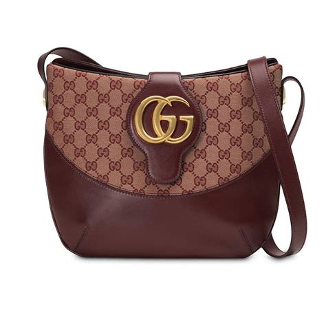 gucci 1052 2sd|gucci designer handbags.